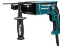 Перфоратори Makita HR1840J