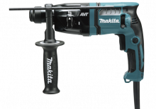 Перфоратори Makita HR1841FJ