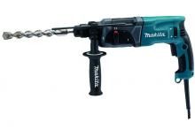 Перфоратори Makita HR2470X16