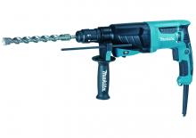 Перфоратори Makita HR2630T