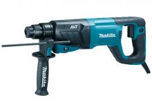 Перфоратори Makita HR2641X2