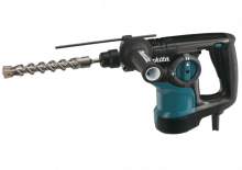 Перфоратори Makita HR2800
