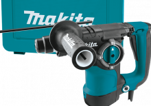 Перфоратори Makita HR2811F