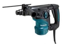 Перфоратори Makita HR3001C