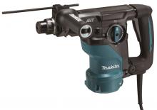 Перфоратори Makita HR3011FCJ