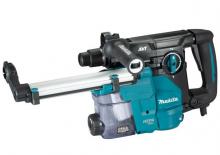 Перфоратори Makita HR3011FCWK