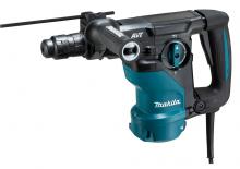 Перфоратори Makita HR3012FC