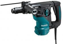 Перфоратори Makita HR3012FCJ