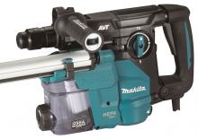 Перфоратори Makita HR3012FCWJ
