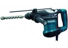 Перфоратори Makita HR3210C