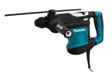 Перфоратори Makita HR3210CX01