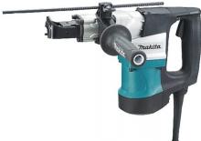 Перфоратори Makita HR3530