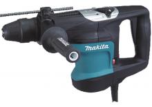 Перфоратори Makita HR3540C