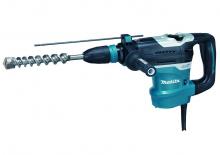 Перфоратори Makita HR4013C