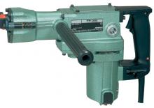 Перфоратори HiKOKI PR-38E