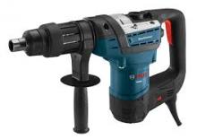 Перфоратори Bosch RH540S