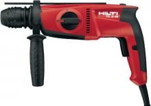 Перфоратори Hilti TE 2-M
