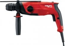 Перфоратори Hilti TE 3-M