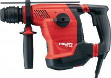 Перфоратори Hilti TE 30-AVR