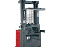 Підбирачі замовлень RAYMOND 540-OPC30TT