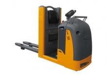 Підбирачі замовлень OMG 620 PF ac
