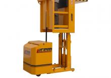 Підбирачі замовлень Icem GL 20 Picking