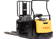 Підбирачі замовлень TCM LO20N2