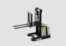 Підбирачі замовлень Crown LP 3520-1.0