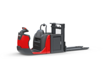Підбирачі замовлень Linde N20D
