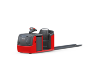Підбирачі замовлень Linde N25C 