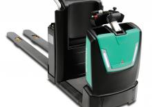Підбирачі замовлень Mitsubishi OPB20N2X 