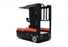Підбирачі замовлень Noblelift OPH01E