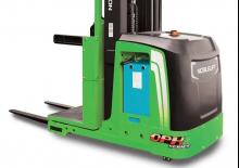 Підбирачі замовлень Noblelift OPH26-236