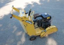 Швонарізники Dynapac BX 350
