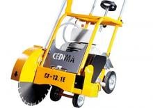 Швонарізники Cedima CF 13.1 E