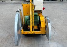 Швонарізники Cedima CF 50 E