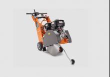 Швонарізники Husqvarna FS 400 LV