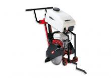 Швонарізники Breaker HS 450-21