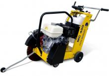 Швонарізники Cuts Diamant MC 400 HD