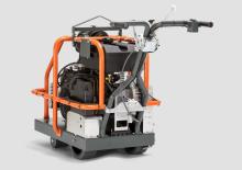 Швонарізники Husqvarna Soff-Cut® 4000