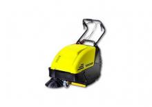 Підмітальні машини - ручні Kärcher KSM 690 Profi Pack