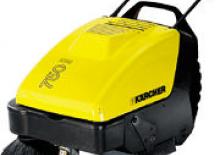 Підмітальні машини - ручні Kärcher KSM 750 XL BAT (Pack)