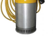 Насоси для стічних вод Auras-Pumpen P 220