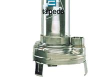 Каналізаційні насоси Calpeda GXC 40 B