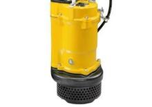 Каналізаційні насоси Wacker Neuson PS2 2203