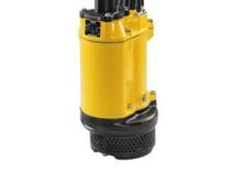 Каналізаційні насоси Wacker PS2 3703