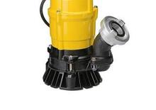 Каналізаційні насоси Wacker PS2 400