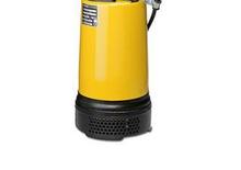 Каналізаційні насоси Wacker PS2 750