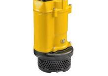 Каналізаційні насоси Wacker PS3 2203