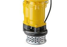 Каналізаційні насоси Wacker PS4 11003 HF